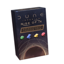 Dune Imperium: Rise of Ix Dreadnought Upgrade