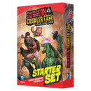 Dungeon Crawler Carl RPG: Starter Set Bundle