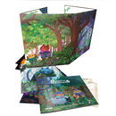 Dungeons & Kittens: Storyteller's Kit