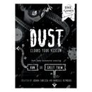DUST