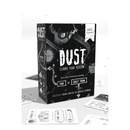 DUST