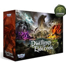 Dwellings of Eldervale