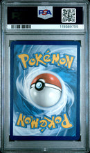 PSA GEM MT 10 Rocket'S Mewtwo Ex (213/182) [Dri En-Destined Rivals] - 119389755
