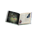 Dungeons & Kittens: Core Rulebook