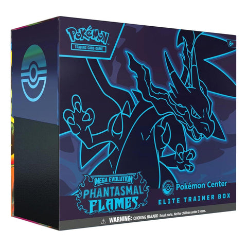 Pokemon Pokemon