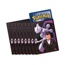 Pokémon TCG: Destined Rivals: Elite Trainer Box