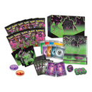 Pokémon TCG: Shrouded Fable: Elite Trainer Box