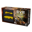 EVE: War For New Eden: Collector's Box: Amarr