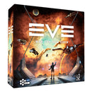 EVE: War For New Eden