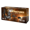 EVE: War For New Eden: Structures Set