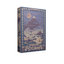 Earthborne Rangers: Shadow of the Storm