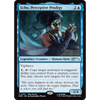 All-day MTG x Marvel Super Heroes Commander Party