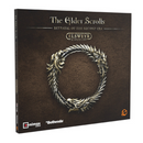 The Elder Scrolls: Betrayal of the Second Era: Elsweyr