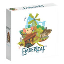 Emberleaf