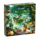 Everdell: Emerland - Collector's Edition