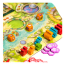 Everdell: Emerland - Collector's Edition