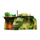 Everdell: Emerland - Woodland Ruins