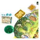 Everdell: Emerland - Deluxe Resource Vessels