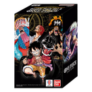 One Piece TCG: Emperors in the New World: Double Pack Set