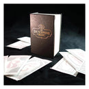 Magic the Gathering: Secret Lair: An Encyclopedia of Magic