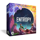 Entropy