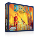 Euphoria Essential Edition