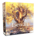 Evenfall