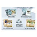 Everdell: Silverfrost: Collectors Edition