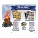 Everdell: Silverfrost: Collectors Edition