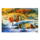 Everdell: Silverfrost: Collectors Edition