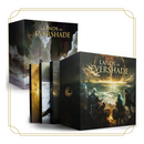 Lands of Evershade: Special Edition Bundle: Sundrop