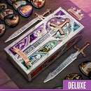 Excalibur: Deluxe Edition
