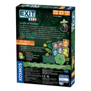 Exit: Kids: Jungle of Riddles