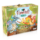 Flamecraft Duals: Deluxe