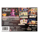 Flamecraft: Dragons of the Past