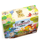 Flamecraft Duals: Deluxe