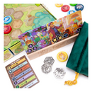 Flamecraft Duals: Deluxe