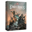 Lord of the Rings RPG 5E: Starter Set