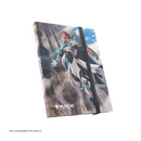 Magic the Gathering: Reality Fracture: Gamegenic: Casual Album: 18-Pocket: Tam Beleren, Conflicted/Jace, Building Reality