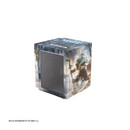 Magic the Gathering: Reality Fracture: Gamegenic: Bastion 100+ XL: Charge the Sanctum