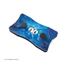 Magic the Gathering: Reality Fracture: Gamegenic: Double Life Counter: Overwrite the Multiverse