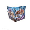 Magic the Gathering: Reality Fracture: Gamegenic: Casual Album: 18-Pocket: Face Yourself
