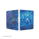 Magic the Gathering: Reality Fracture: Gamegenic: Zip-Up Album: 18-Pocket: Overwrite the Multiverse