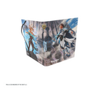 Magic the Gathering: Reality Fracture: Gamegenic: Casual Album: 18-Pocket: Tam Beleren, Conflicted/Jace, Building Reality