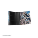 Magic the Gathering: Reality Fracture: Gamegenic: Casual Album: 18-Pocket: Tam Beleren, Conflicted/Jace, Building Reality
