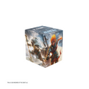 Magic the Gathering: Reality Fracture: Gamegenic: Bastion 100+ XL: Charge the Sanctum