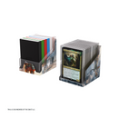 Magic the Gathering: Reality Fracture: Gamegenic: Bastion 100+ XL: Charge the Sanctum