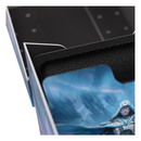 Magic the Gathering: Reality Fracture: Gamegenic: Soft Dynacrate 100+ XL: Face Yourself