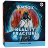 MTG Reality Fracture Prerelease events