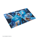 Magic the Gathering: Reality Fracture: Gamegenic: Prime Playmat: Jace, Fracturer of Reality